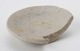 FileNo.163-100.jpg