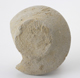 FileNo.163-101.jpg
