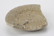 FileNo.163-103.jpg