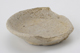 FileNo.163-106.jpg