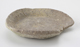 FileNo.163-108.jpg