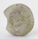 FileNo.163-109.jpg