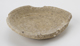 FileNo.163-110.jpg