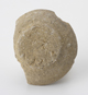 FileNo.163-111.jpg