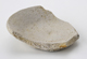 FileNo.163-112.jpg