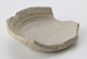FileNo.163-114.jpg