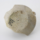 FileNo.163-115.jpg