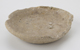 FileNo.163-116.jpg