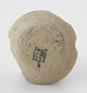 FileNo.163-117.jpg