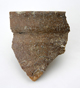 FileNo.163-118.jpg