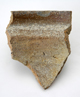 FileNo.163-119.jpg