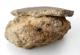 FileNo.163-120.jpg
