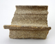 FileNo.163-121.jpg