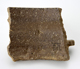 FileNo.163-122.jpg