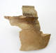 FileNo.163-123.jpg