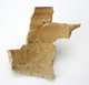 FileNo.163-124.jpg