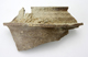 FileNo.163-125.jpg