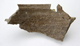 FileNo.163-126.jpg