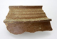 FileNo.163-127.jpg