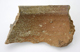 FileNo.163-128.jpg