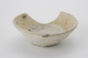 FileNo.163-129.jpg