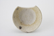 FileNo.163-130.jpg