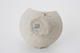 FileNo.163-131.jpg
