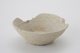 FileNo.163-132.jpg