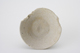 FileNo.163-133.jpg