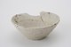 FileNo.163-135.jpg