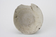 FileNo.163-136.jpg