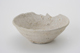 FileNo.163-138.jpg