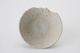 FileNo.163-139.jpg