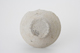 FileNo.163-140.jpg