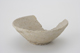 FileNo.163-141.jpg