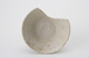 FileNo.163-142.jpg