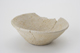 FileNo.163-144.jpg