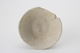 FileNo.163-145.jpg