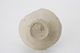 FileNo.163-146.jpg