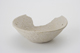 FileNo.163-147.jpg