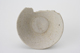 FileNo.163-148.jpg