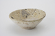 FileNo.163-150.jpg