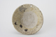 FileNo.163-151.jpg