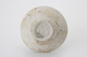 FileNo.163-152.jpg