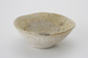 FileNo.163-153.jpg