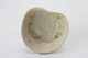 FileNo.163-154.jpg