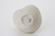 FileNo.163-155.jpg