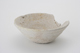FileNo.163-156.jpg