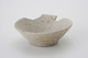 FileNo.163-159.jpg