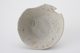 FileNo.163-160.jpg